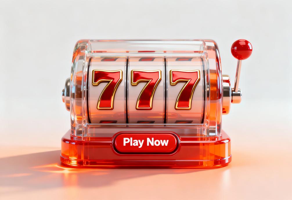 How to Withdraw Money from Hawaii Spins Casino: A Comprehensive Guide