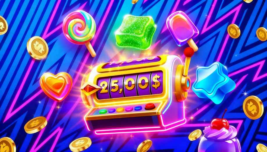 luckyblockcasino