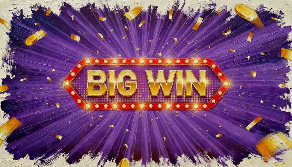 Immerion Casino Login: Einführung und Anleitung