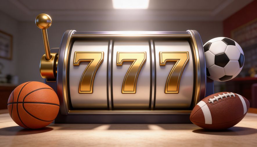 Imperial Wins Casino Bonuses Review: A Complete Guide to Rewards and Promotions Imperial Wins Casino Bonuses Review: A Complete Guide to Rewards and Promotions