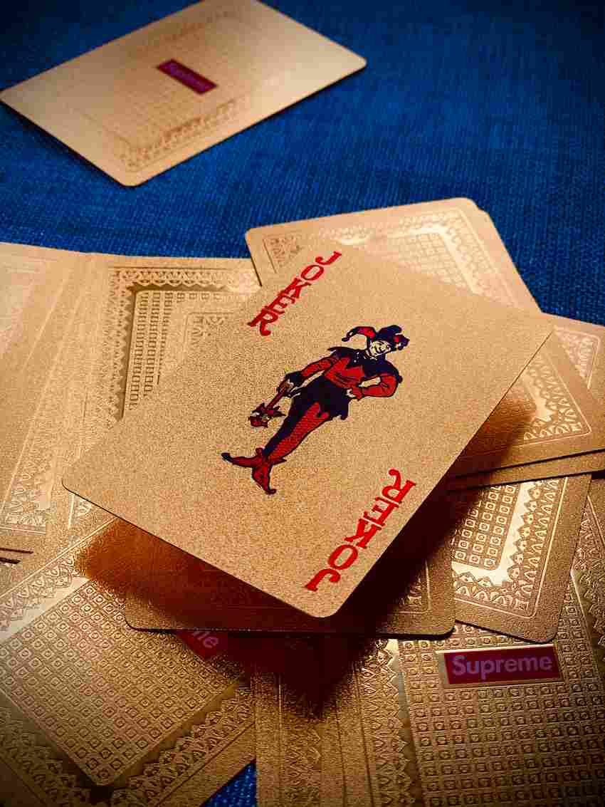 Les slots à faible volatilité vs les slots à haute volatilité Les slots à faible volatilité vs les slots à haute volatilité