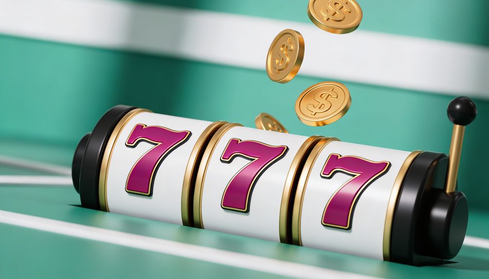 Lucky Bird Live Casino – Echte Casino-Atmosphäre und erstklassige Live-Dealer-Spiele Lucky Bird Live Casino – Echte Casino-Atmosphäre und erstklassige Live-Dealer-Spiele