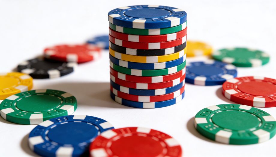 Mafia Casino Login: A Comprehensive Guide