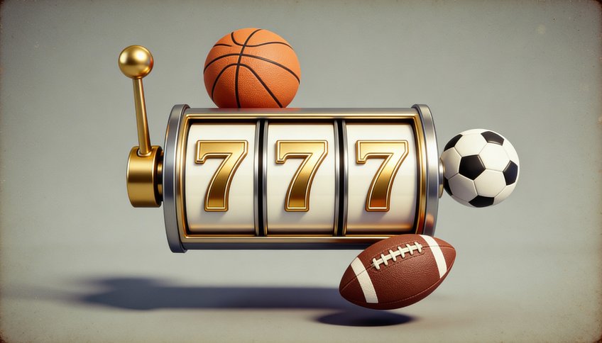 Mafia Casino Login: A Comprehensive Guide