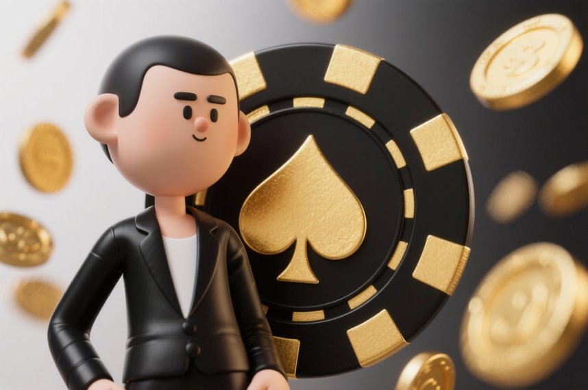 Master the Reels: Winning Gaming Strategies at Slotastic Casino [Infographic Guide]