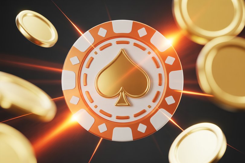 mFortune Live Casino: Experience Real Dealer Gaming on Your Mobile