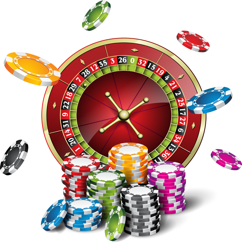 Grand Villa Gambling Establishment Online Review