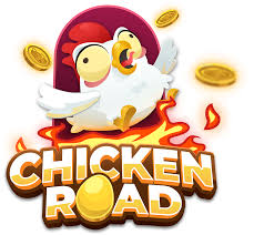 Metody hazardowe w grze wideo Chicken Road