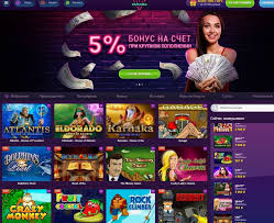 Обзор сайта казино Clubnika