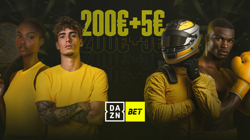 Recensione del casinò Betclass: un'esperienza di gioco moderna e coinvolgente Recensione del casinò Betclass: un'esperienza di gioco moderna e coinvolgente