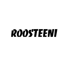 Roosteeni - Nettikasinoiden striimaaja Roosteeni - Nettikasinoiden striimaaja