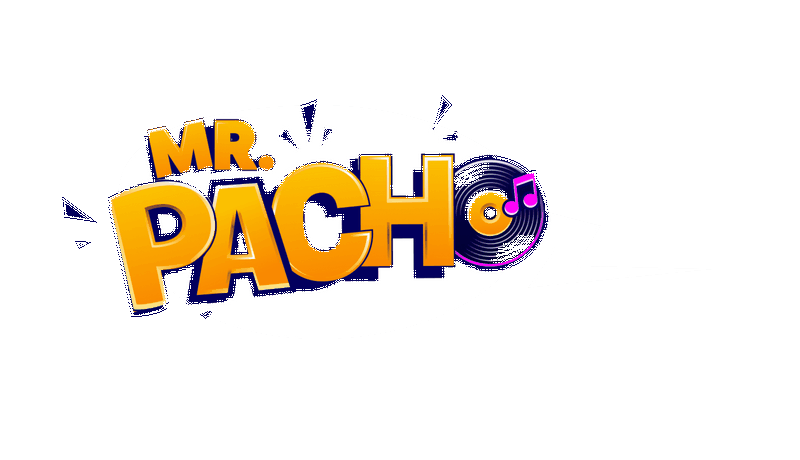 Sitio web y casa de apuestas deportivas MrPacho: Una reseña completa de 2026 Sitio web y casa de apuestas deportivas MrPacho: Una reseña completa de 2026