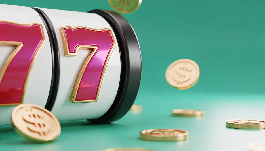 Monsterwin PC Casino: O Melhor Escolha para Jogadores de Cassino Monsterwin PC Casino: O Melhor Escolha para Jogadores de Cassino