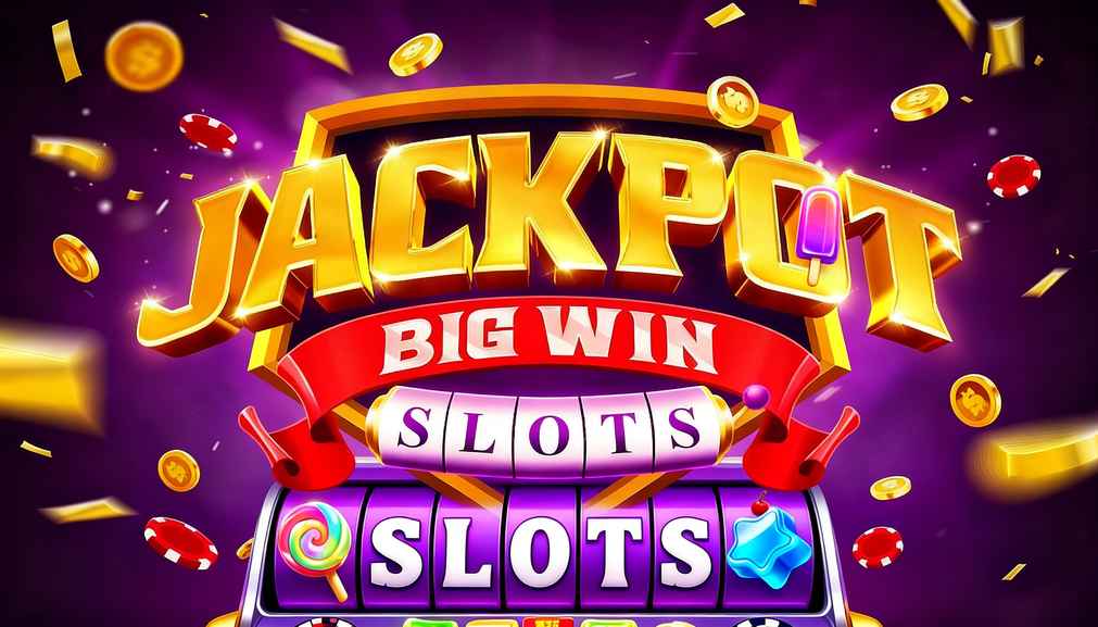 les hele innlegget les hele innlegget