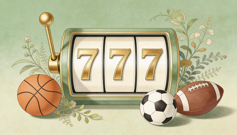 Obtenez des tours gratuits au Nine Casino : comment profiter de cette offre