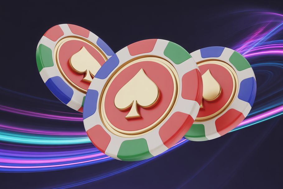 Pistolo Casino: Segurança em Jogos de Azar
