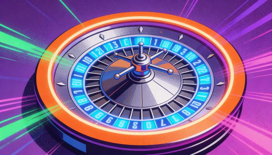 Press Release: What's New at Richy Farmer Casino Press Release: What's New at Richy Farmer Casino