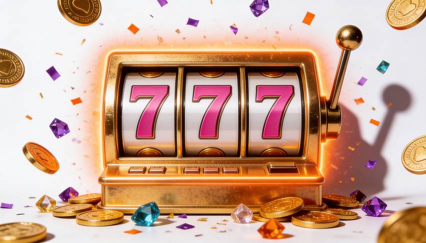 Prestige Spin Casino Review in UK: Is it a Legitimate Option?