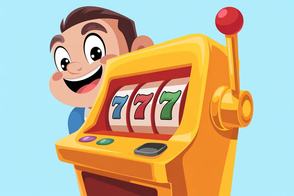 Problèmes sur Banzai Casino : Guide Complet pour Résoudre vos Difficultés