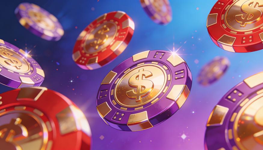 Problèmes sur Banzai Casino : Guide Complet pour Résoudre vos Difficultés