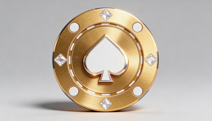 Programme VIP du Casino Extra : Un Avantage Exclusif Programme VIP du Casino Extra : Un Avantage Exclusif