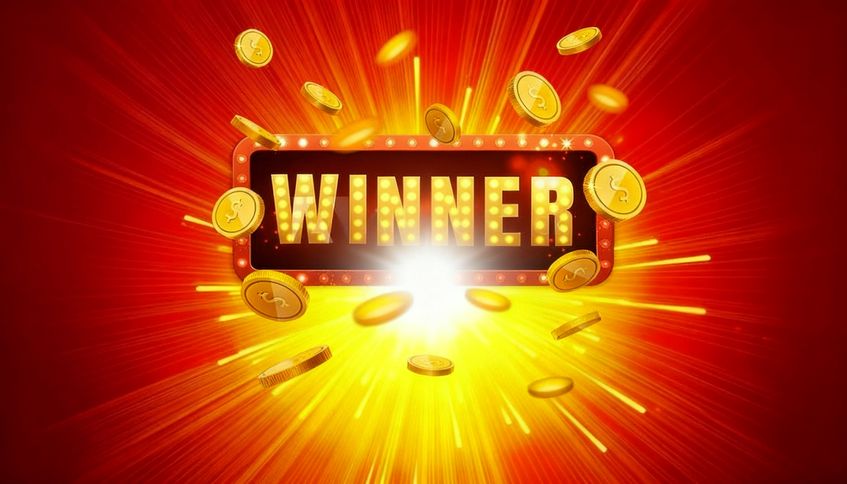 Rebellion Casino Cheats: Finnes det snarveier til gevinst, og er casinoet rettferdig?