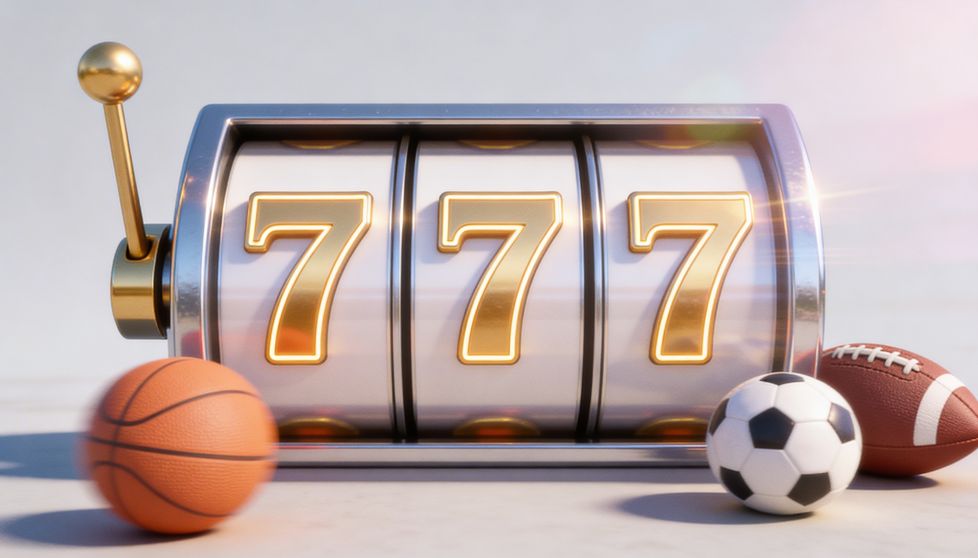 Slotexo Casino est-il légal ? Tout savoir sur la fiabilité et la sécurité de ce site