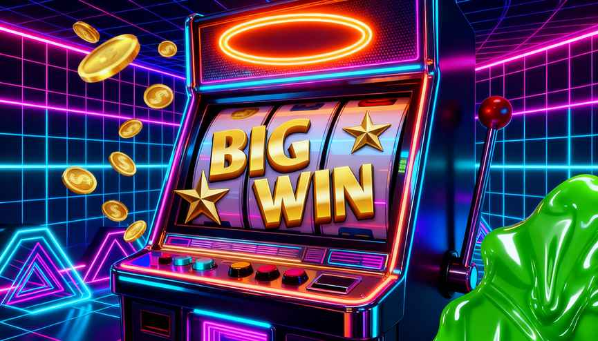 die andere seite die andere seite