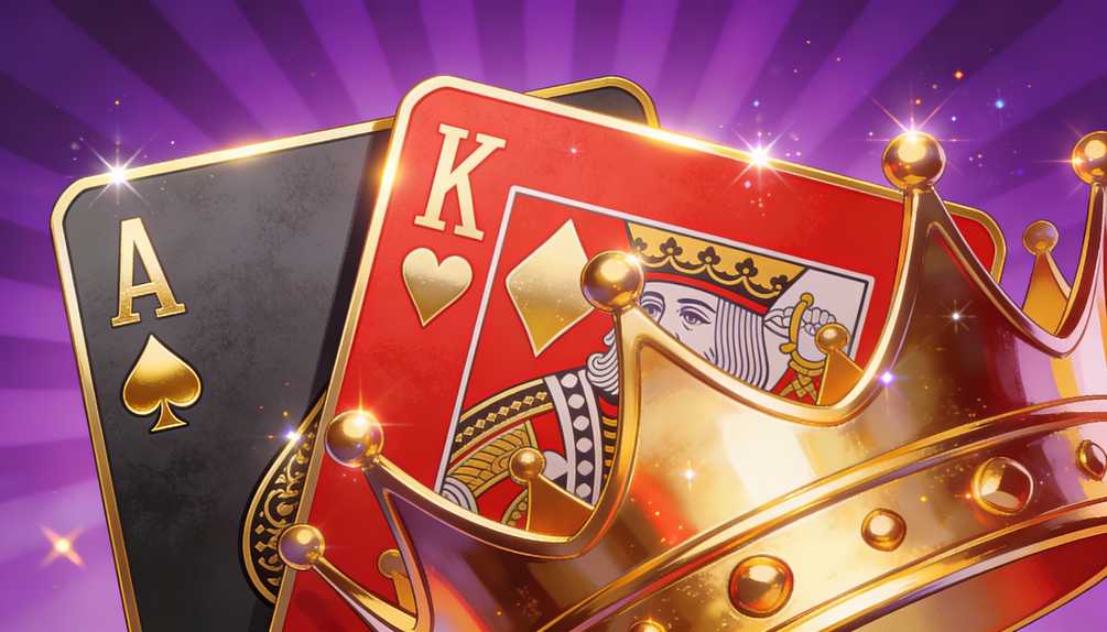 Ultimate Guide to Bonuses at Winbig21 Casino