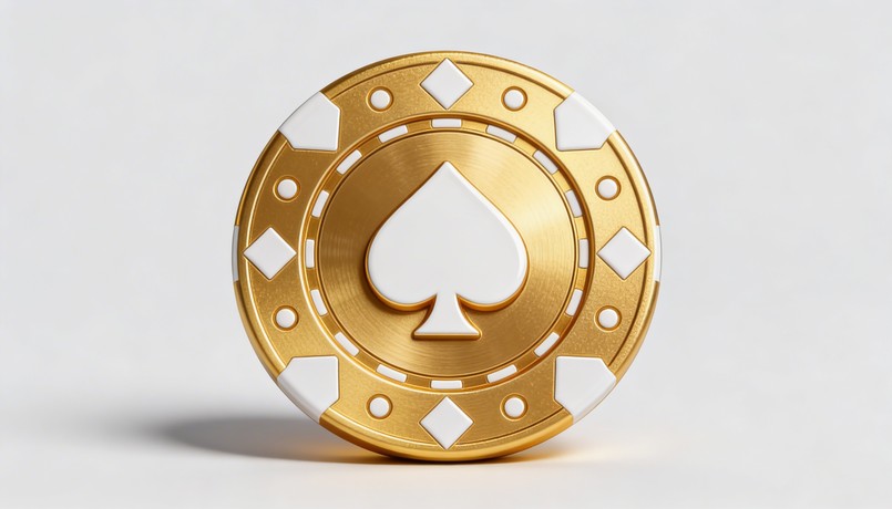 Ultimate Guide to Registration and Bonuses at Sweety Win Casino Ultimate Guide to Registration and Bonuses at Sweety Win Casino