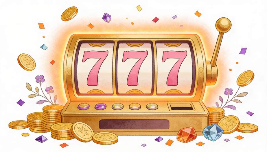 Ultimate Guide to Slot Machines at ZoomE Casino Ultimate Guide to Slot Machines at ZoomE Casino