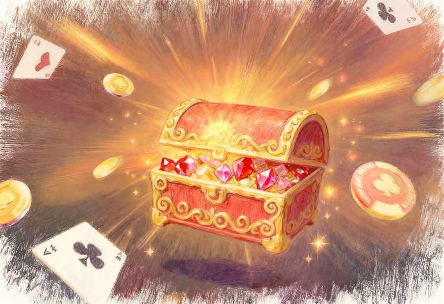 Vinyl Casino i Canada: En Oversikt Vinyl Casino i Canada: En Oversikt