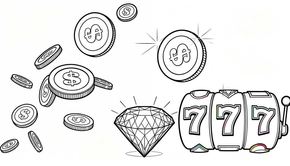 Warum einige Casinos höhere Auszahlungen anbieten als andere