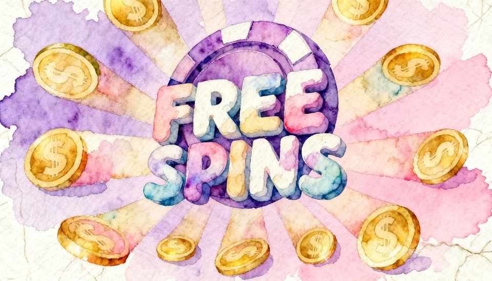 Warum einige Casinos schnellere Auszahlungen anbieten als andere Warum einige Casinos schnellere Auszahlungen anbieten als andere