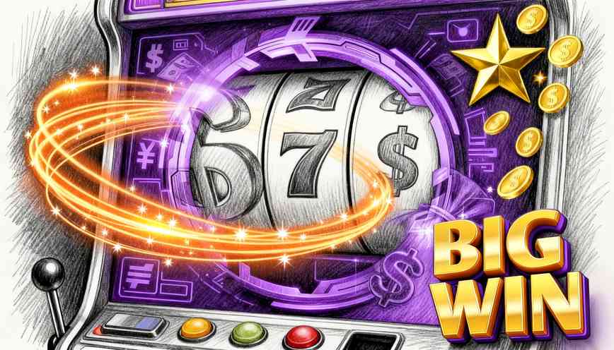Wazbee Casino Bonus 2024: Alle Angebote, Bonus Codes und Bedingungen im Überblick Wazbee Casino Bonus 2024: Alle Angebote, Bonus Codes und Bedingungen im Überblick