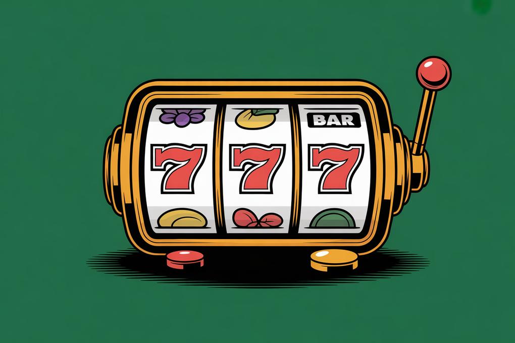 Why Choose Royal Planet Casino Instead of Competitors Why Choose Royal Planet Casino Instead of Competitors