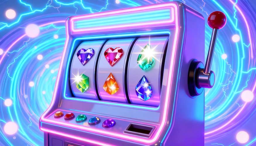 Why Choose Royal Planet Casino Instead of Competitors Why Choose Royal Planet Casino Instead of Competitors