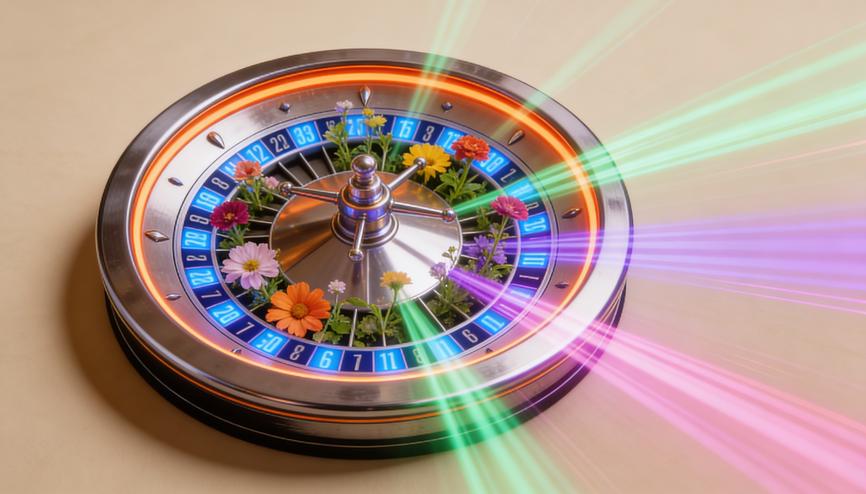 Wintopia Casino: Il Casinò di UK per il Gioco d'Azzardo