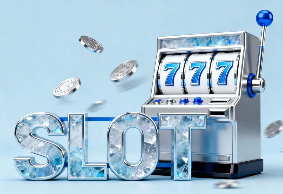 cryptoleo logg inn cryptoleo logg inn